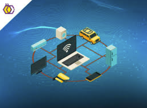 Understanding the Internet of Things Technology