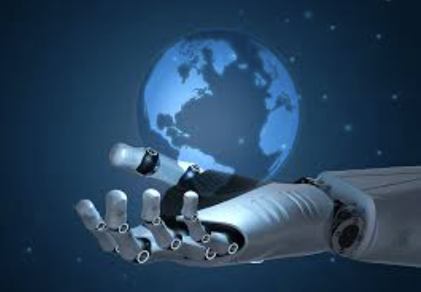 Understanding the Pace of Technological Advancement