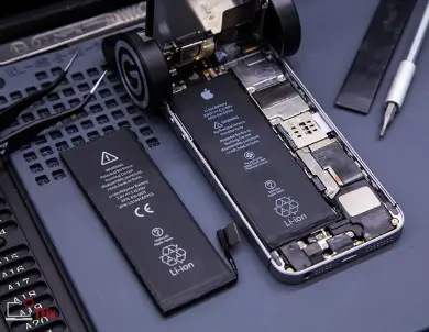 Best Affordable iPhone Battery Replacement Price Options for Every Model