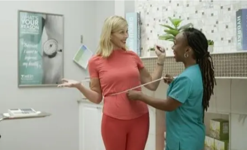 What to Check Before Choosing Around Medi Weightloss Orlando Fl in 2026