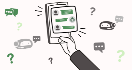 A Complete Guide to Chatbot Automation Testing
