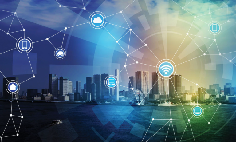 The Hidden Infrastructure Behind Smart Cities: Why Every FTTH Company Matters