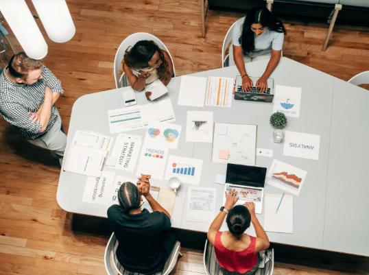Outsource SEO Services for Healthcare: A Practical Guide for Medical Businesses