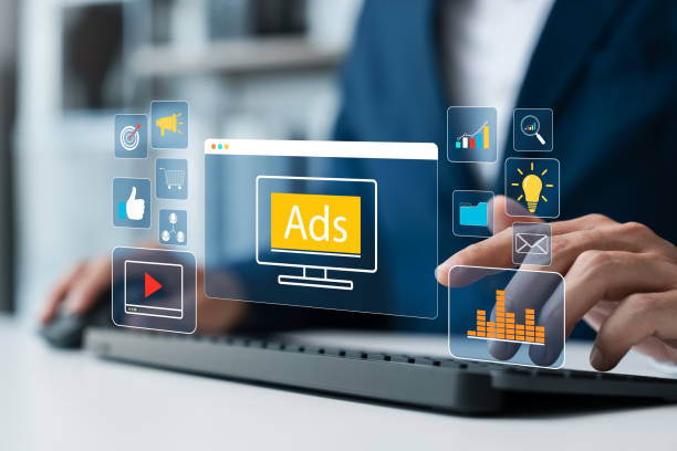 Are Google Ad Services in Wooster Worth It for Local Businesses?
