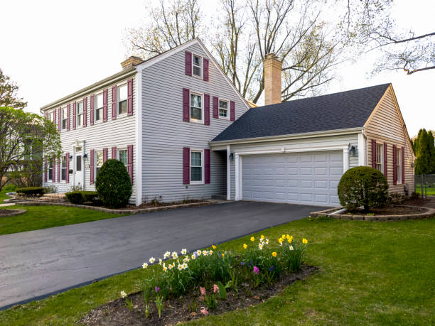 What Should You Know Before Buying Aurora IL Houses for Sale?