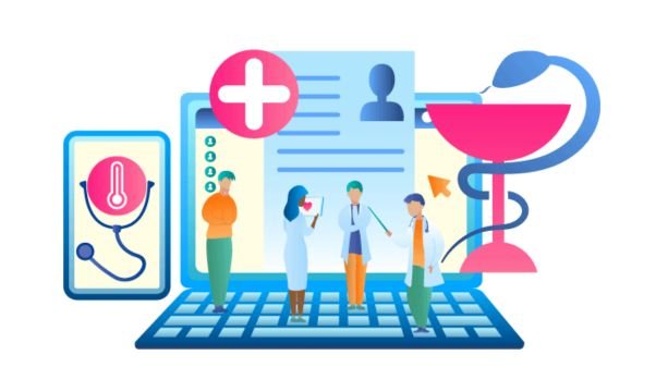 IVF Clinic in Faridabad & IVF Surrogacy: Success Rates, Costs & Eligibility Explained
