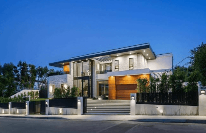Beyond the Facade: The Homecheck Protocol for Safeguarding Modern Real Estate Investments