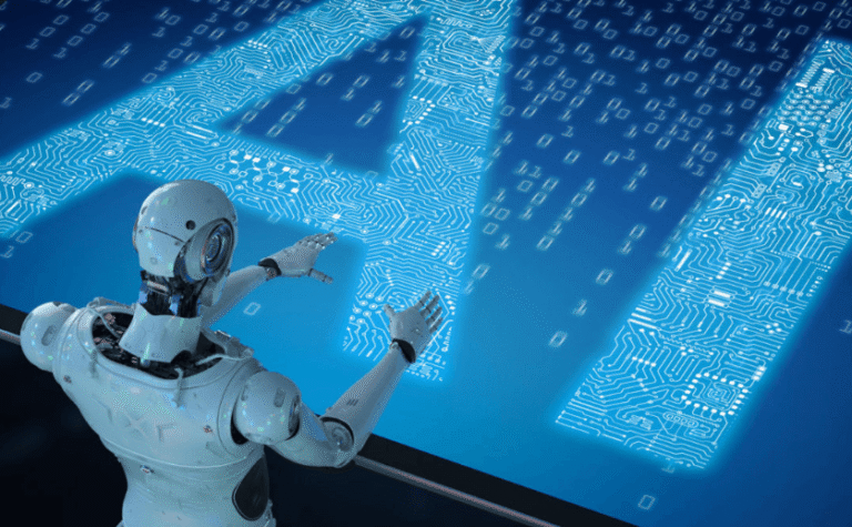 Customer Service Trends Defining the Future of Support