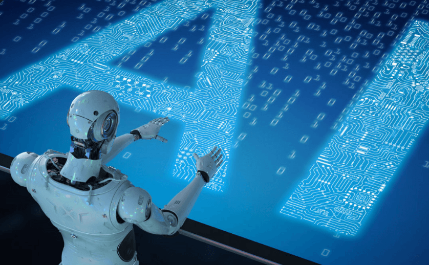 Customer Service Trends Defining the Future of Support