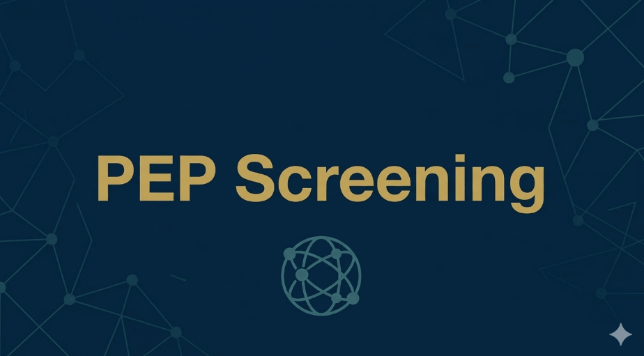 How Better Risk Segmentation Improves PEP Screening