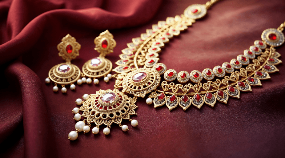 Diamond & Gold Jewellery: Which One Makes a Better Investment in 2026?