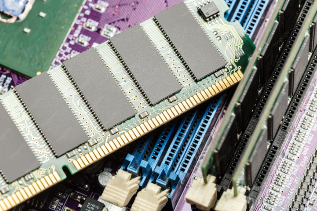 Why AI PCs Need DDR5 Memory Modules for Faster Everyday Performance