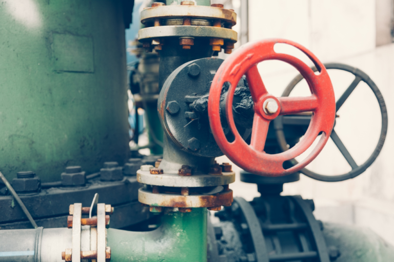 8 Safety Couplings and Torsionally Flexible Coupling Solutions Preventing Expensive Equipment Damage
