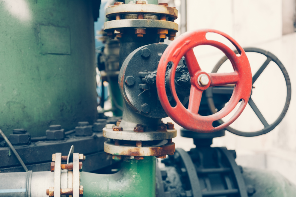 8 Safety Couplings and Torsionally Flexible Coupling Solutions Preventing Expensive Equipment Damage