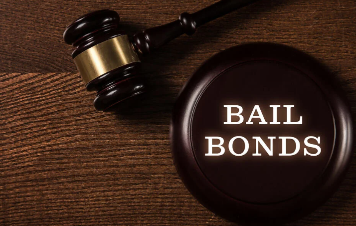 Bail Bonds
