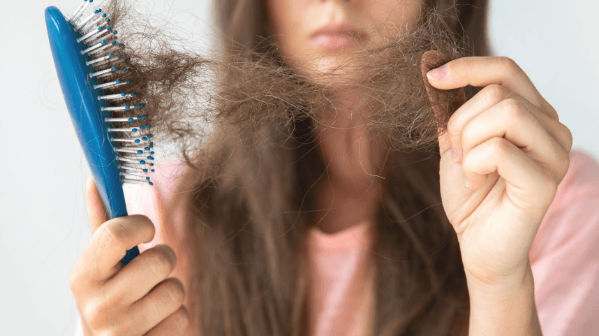 Breakthrough Scientific Advances Transforming Hair Loss Treatments
