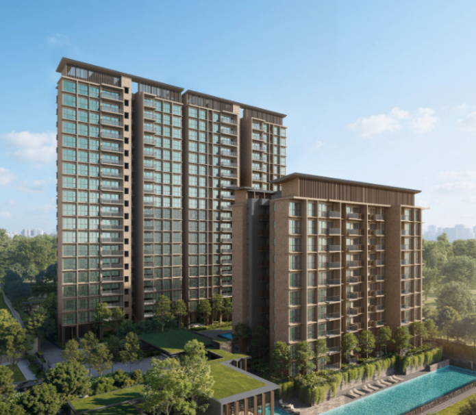 What Every Investor Should Know About Singapore Condominiums