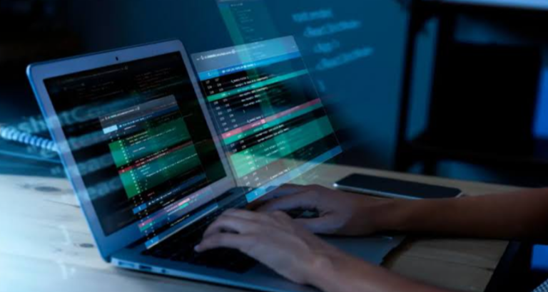 Techsslassh Com Review: Technology News, Online Guides, and Digital Insights