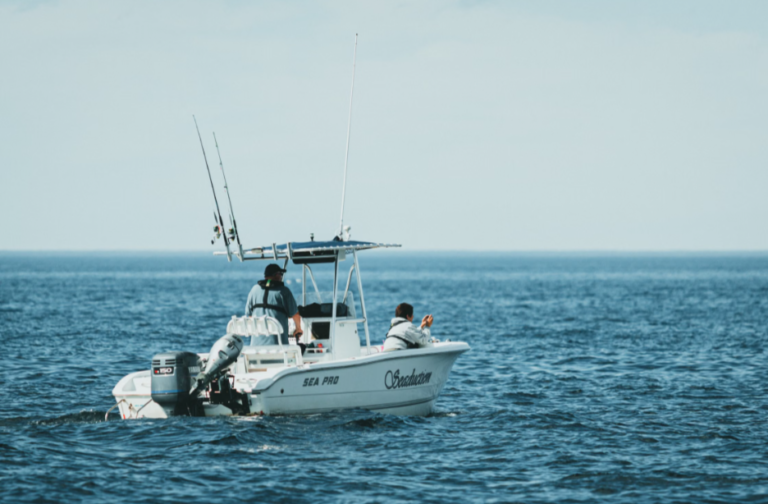 Is a Bahama Boat for Sale Worth It for Offshore Adventures?