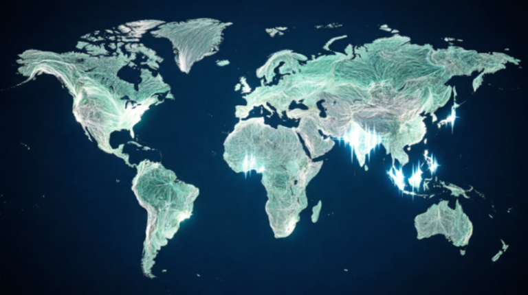 Multilingual Speech Data Pipelines: 8 Tests Before You Sign