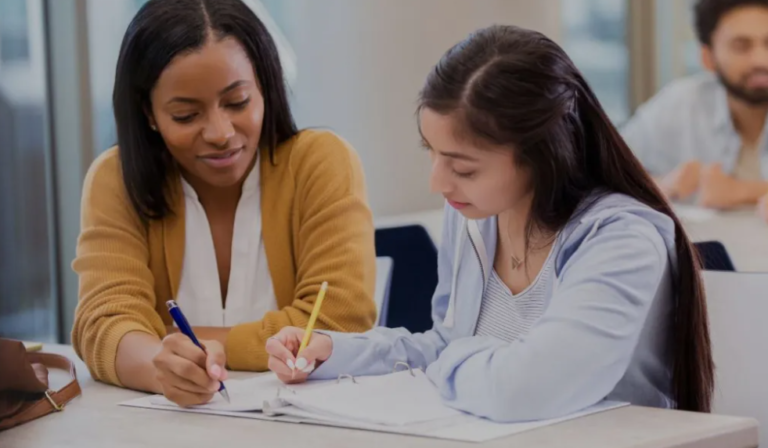 At-Home Tutoring vs. Group Classes: What the Research Actually Shows
