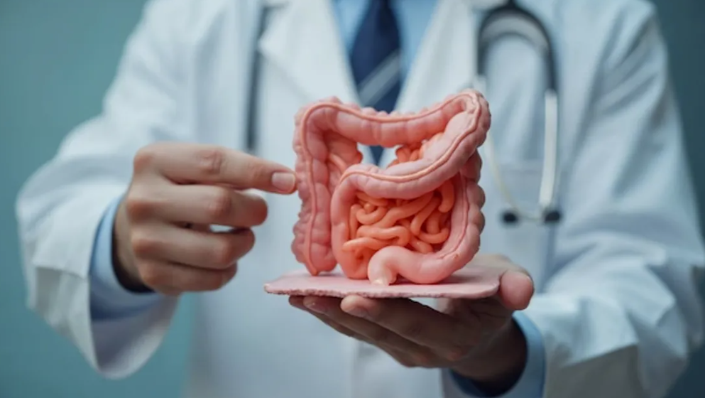 Does Health Insurance Cover IBS, Renal Disease Complications, and Similar Chronic Conditions?