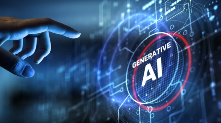 How AI Presentation Makers Are Reshaping the Future of Digital Content Creation