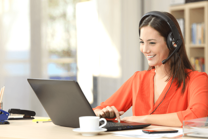 How Exceptional Client Service Turns First-Time Customers Into Lifelong Partners