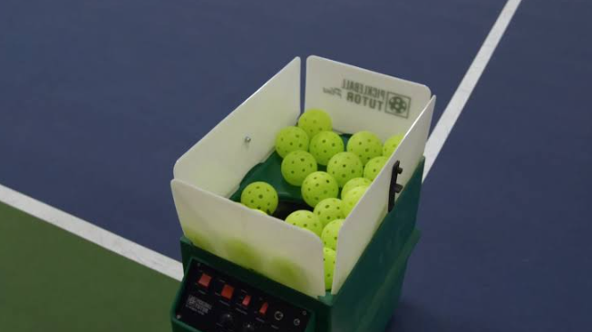 Is a Pickleball Ball Machine Worth It? A Complete Buying Guide