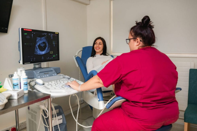 How Intrauterine Insemination Compares to Other Fertility Treatments
