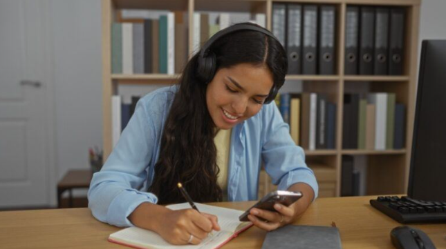 Practical Tips for Exploring New Online Platforms