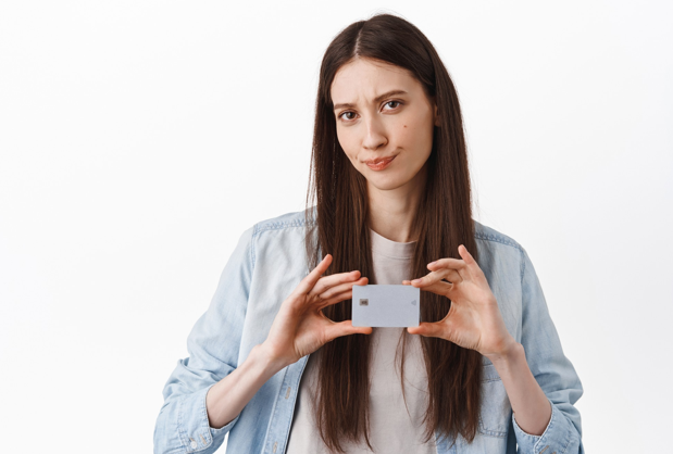 How to Live and Work in Virginia with a Fake ID