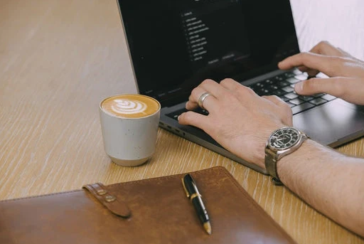 What to Look for in a Fully Automatic Coffee Machine HK Offices Choose