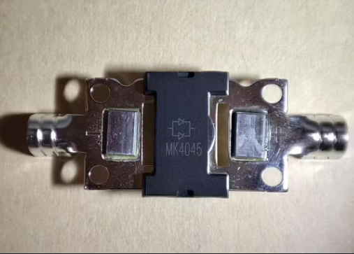 Photovoltaic Diodes: Engineering Guide to Solar PV Array Protection