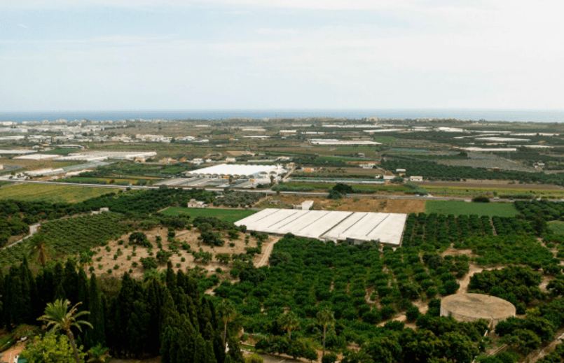 Brownfield vs Greenfield Manufacturing Sites: Why Phase 1 ESA Matters