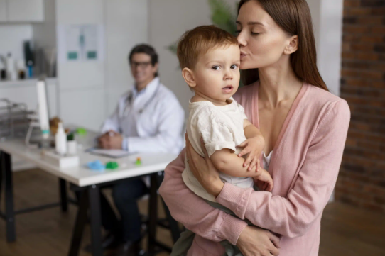 Why a St Petersburg Birth Injury Lawyer Can Protect Your Rights 