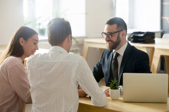 How a South Carolina Foreclosure Attorney Can Help Your Case 