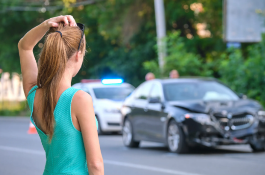 Why a DWI Lawyer Fort Worth Can Protect Your Legal Rights 