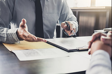 How to Choose the Right Tampa Workers Compensation Lawyer 