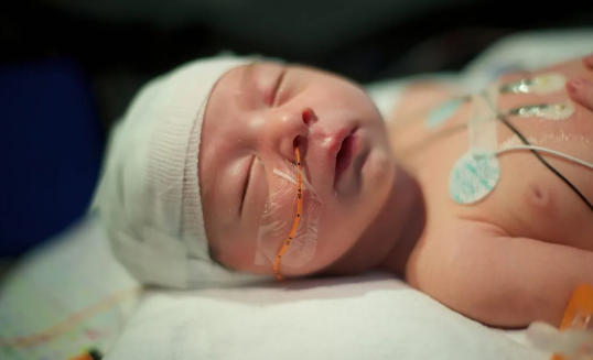 How a Pennsylvania Birth Injury Lawyer Can Help Your Case