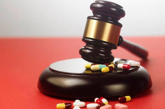 How to Choose the Right Columbia SC Drug Crime Defense Lawyer 