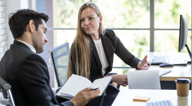 Why Experience Matters in a Probate Attorney West Palm Beach