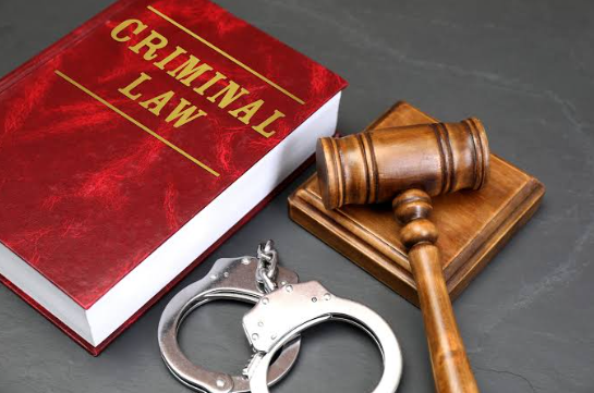 How a Lawyer Spartanburg Can Help Protect Your Legal Rights