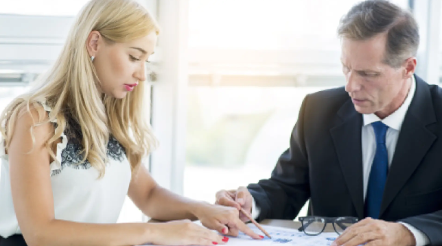 Why Hiring Personal Injury Lawyers Pennsylvania Matters