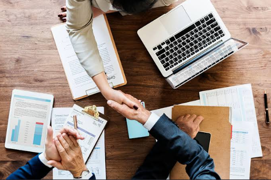 How a Business Attorney Greenville SC Can Help Your Business