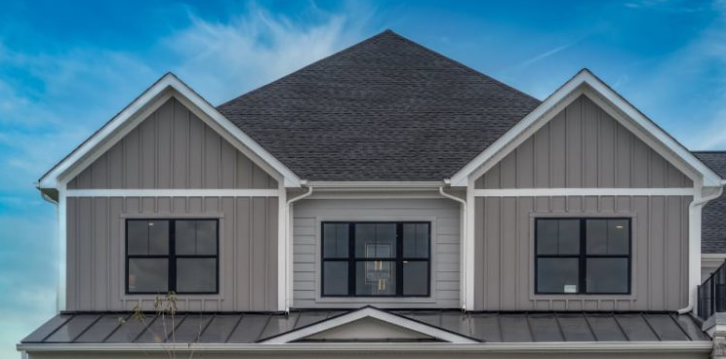 How Long Does New Siding Last With Proper Maintenance?