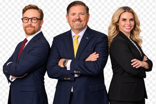 Why Lawyers in Greenville SC Can Make a Difference 
