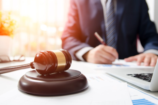 How a Criminal Defense Attorney San Antonio Can Build Your Defense