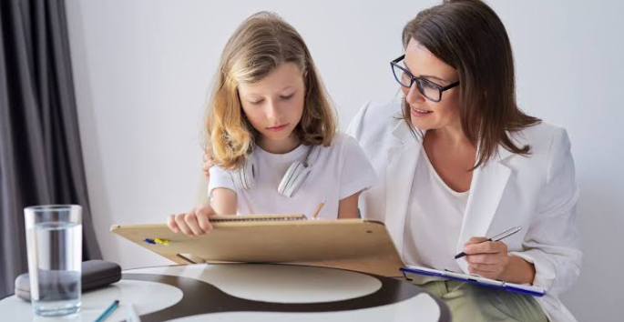 Understanding DCPP Cases and Family Law: Why Experienced Legal Representation Matters