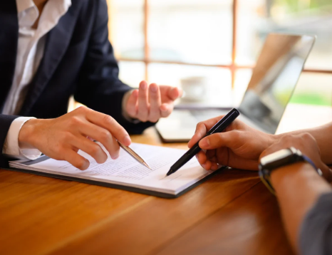Why Personal Injury Lawyers and Estate Planning Lawyers in Woodbury NJ Help Protect Your Future